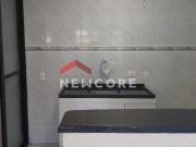 Apartamento em Rua Aveleda Jardim Santa Terezinha Zona...