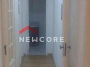 Apartamento em Rua Avelina Nogueira do Prado Jardim...