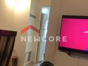 Apartamento em Rua Avelino Amaral Bosque Campinas/SP