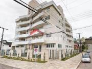 Apartamento em Rua Avelino Antunes Vinhedos Caxias do Sul/RS