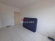Apartamento em Rua Aviador Bittencourt Vila Cascatinha...