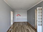 Apartamento em Rua Aviador Mário Fundagem Nogueira...