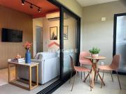 Apartamento em Rua Aviador Marques de Pinedo Vila...