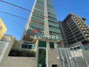 Apartamento em Rua Azaléa Real Praia Grande/SP