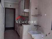 Apartamento em Rua Azarias de Melo Taquaral Campinas/SP