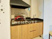 Apartamento em Rua Azarias de Melo Taquaral Campinas/SP