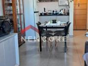 Apartamento em Rua Azarias Leite Centro Bauru/SP