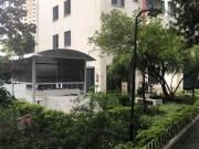Apartamento em Rua Azevedo Júnior Brás São Paulo/SP