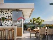 Apartamento em Rua Azevedo Júnior Minas Brasil Belo...