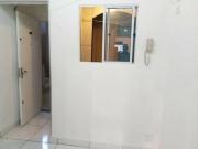 Apartamento em Rua Azevedo Marques Santa Cecília São...