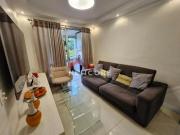 Apartamento em Rua Azevedo Soares Vila Gomes Cardim São...