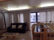 Apartamento em Rua Azevedo Sodré Boqueirão Santos/SP