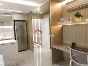Apartamento em Rua Azevedo Sodré Passo da Areia Porto...