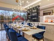 Apartamento em Rua Azevedo Sodré Passo da Areia Porto...