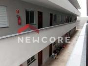 Apartamento em Rua B. B. Varela Vila Taquari São Paulo/SP