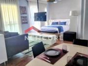 Apartamento em Rua Bacairis Vila Formosa São Paulo/SP