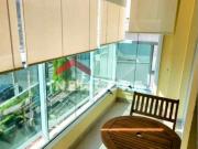 Apartamento em Rua Bacairis Vila Formosa São Paulo/SP