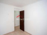 Apartamento em Rua Bach Casa Grande Diadema/SP Apartamento em Rua Bach Casa Grande Diadema/SP