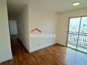 Apartamento em Rua Bactória Jardim Vila Formosa São Paulo/SP