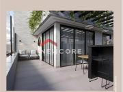 Apartamento em Rua Bacupã Jaraguá Belo Horizonte/MG