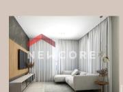 Apartamento em Rua Bacupã Jaraguá Belo Horizonte/MG