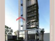 Apartamento em Rua Bacupã Jaraguá Belo Horizonte/MG