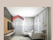 Apartamento em Rua Bacupã Jaraguá Belo Horizonte/MG