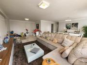 Apartamento em Rua Baguari Tatuapé São Paulo/SP