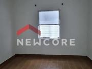 Apartamento em Rua Bahia Canto do Forte Praia Grande/SP