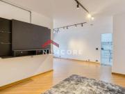 Apartamento em Rua Bahia Higienópolis São Paulo/SP Apartamento em Rua Bahia Higienópolis São Paulo/SP