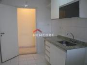 Apartamento em Rua Baião Parente Vila Primavera São Paulo/SP