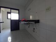 Apartamento em Rua Baião Parente Vila Primavera São Paulo/SP