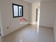 Apartamento em Rua Baía Blanca Parque Novo Oratório...