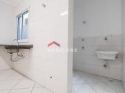 Apartamento em Rua Baía Blanca Parque Novo Oratório...