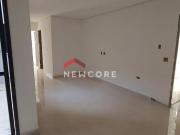 Apartamento em Rua Baía Blanca Parque Novo Oratório...