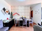 Apartamento em Rua Baixada Santista Itaquera São Paulo/SP