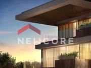 Apartamento em Rua Balduino Roehrig Três Figueiras Porto...