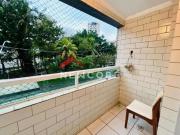 Apartamento em Rua Balneário Camboriu Aviação Praia...