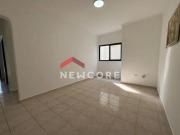 Apartamento em Rua Balneário Camboriu Aviação Praia...