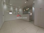 Apartamento em Rua Balsa Vila Santa Delfina São Paulo/SP