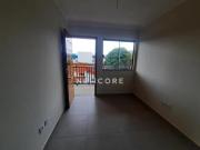 Apartamento em Rua Baltazar de Morais Vila Nivi São Paulo/SP