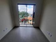 Apartamento em Rua Baltazar de Morais Vila Nivi São Paulo/SP