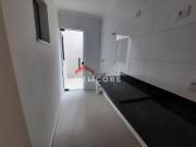 Apartamento em Rua Baltazar de Morais Vila Nivi São Paulo/SP