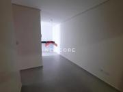 Apartamento em Rua Baltazar de Morais Vila Nivi São Paulo/SP