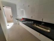 Apartamento em Rua Baltazar de Morais Vila Nivi São Paulo/SP