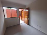 Apartamento em Rua Baltazar de Morais Vila Nivi São Paulo/SP