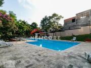 Apartamento em Rua Baltazar Nunes Vila Carmosina São...