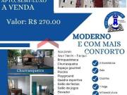 Apartamento em Rua Baltazar Nunes Vila Carmosina São...