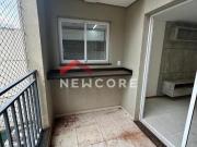 Apartamento em Rua Baltazar Rodrigues Jardim Planalto...