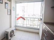 Apartamento em Rua Bamboré Ipiranga São Paulo/SP